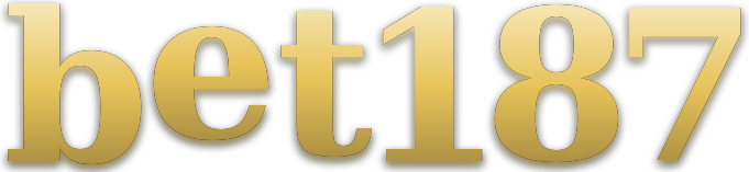 bet187 logo