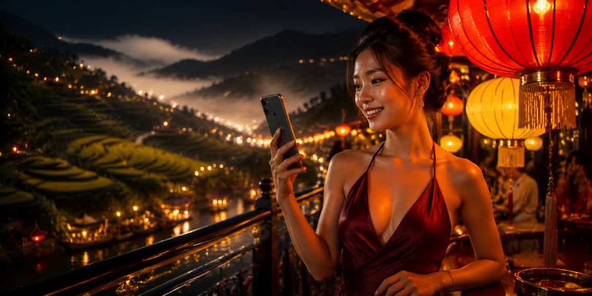 bet187 Ưu đãi