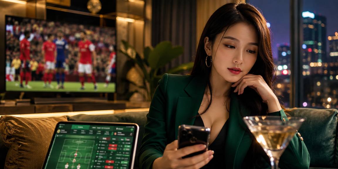 bet187 Cài ứng dụng chỉ 3 bước