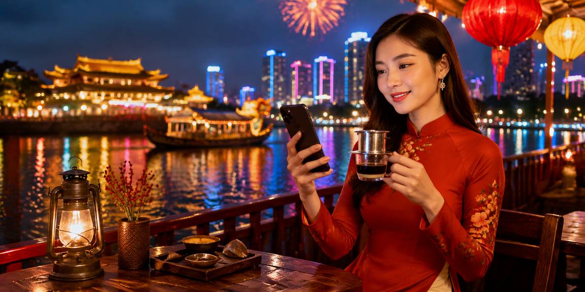 bet187 Vào tài khoản bet187 — nhanh, gọn, ngay trên điện thoại