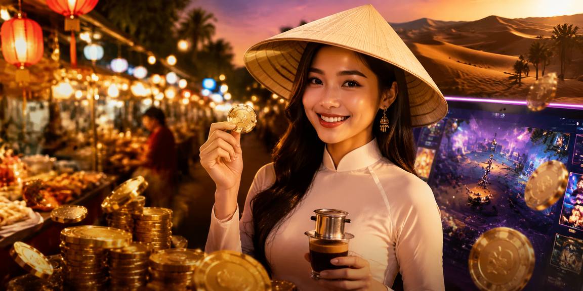 bet187 Những gì có trong sảnh casino bet187