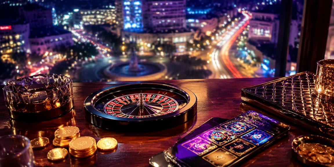 bet187 Xem Lịch Bàn Live Casino tại bet187
