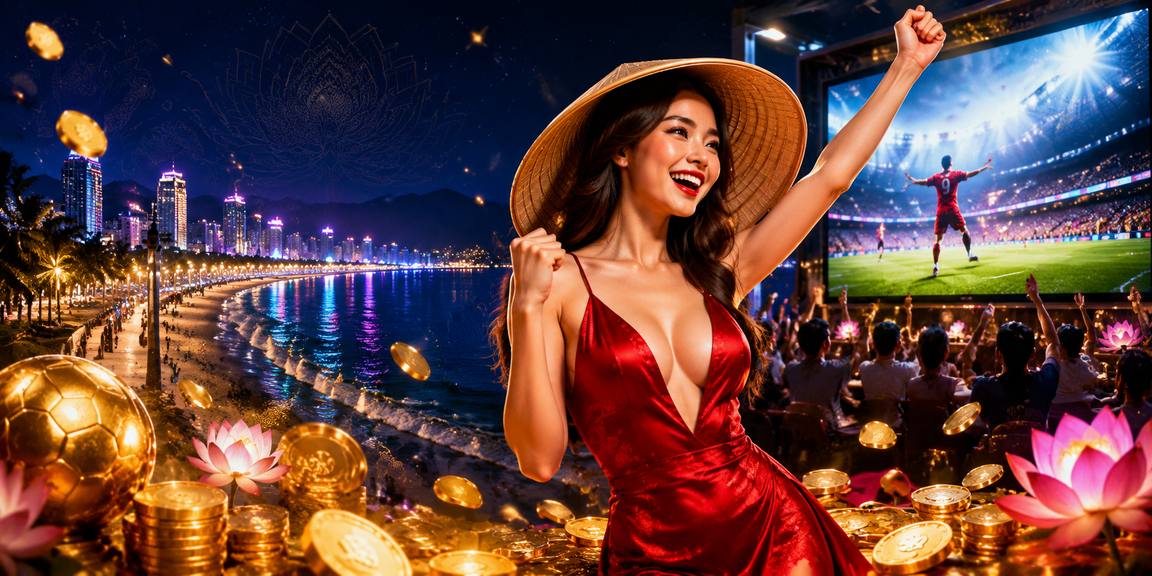 bet187 Những Bàn Live Casino Có Trong Lịch