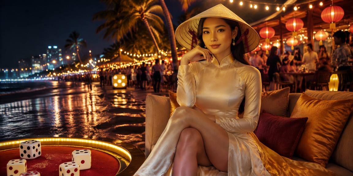 bet187 Live Baccarat Ngay — Bàn Chơi Thật, Dealer Thật